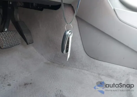 2019 Chevrolet Malibu 1Ls из США, поврежденный, VIN 1G1ZB5ST2KF143871